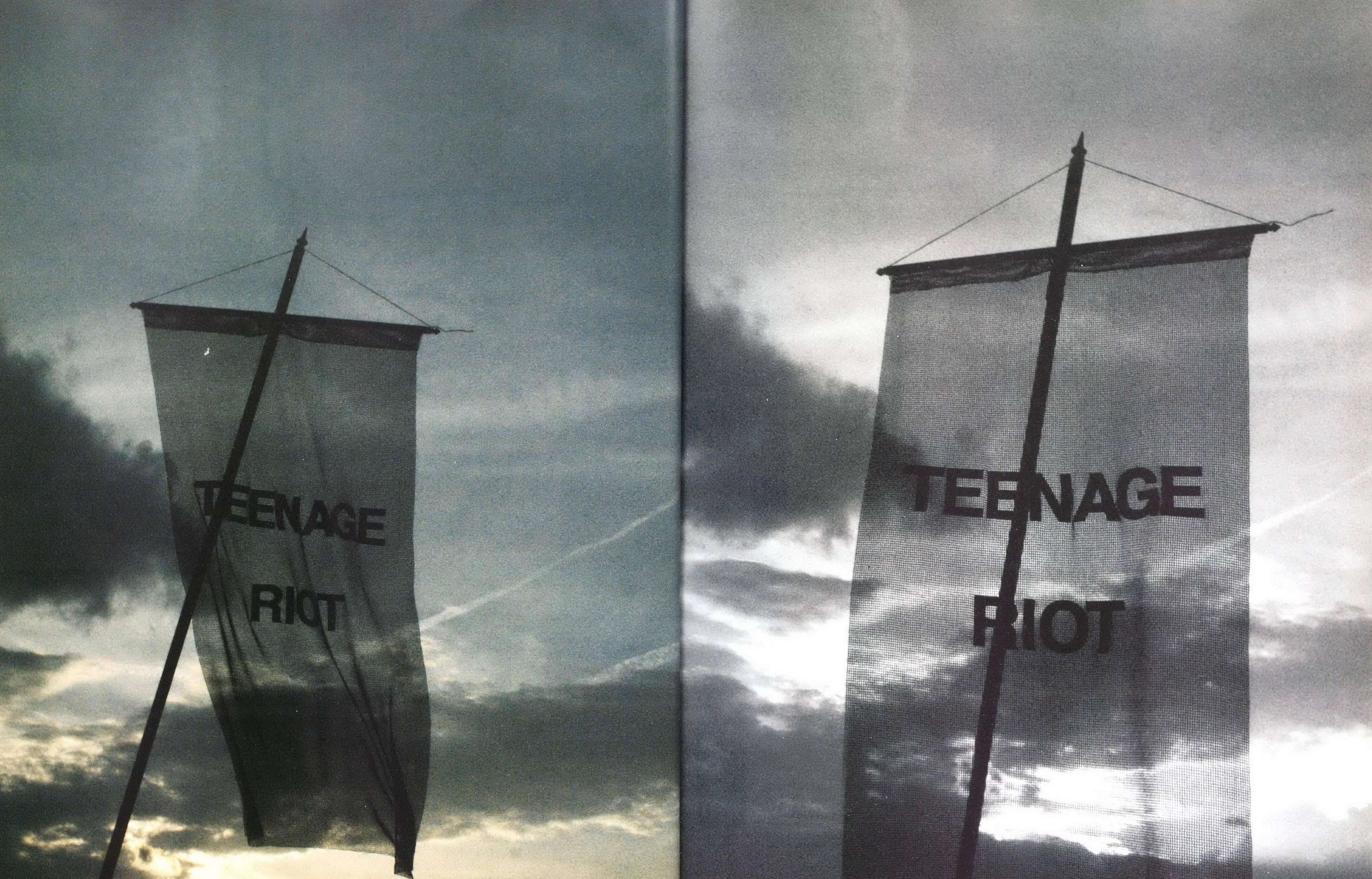 raf simons redux - Image 17