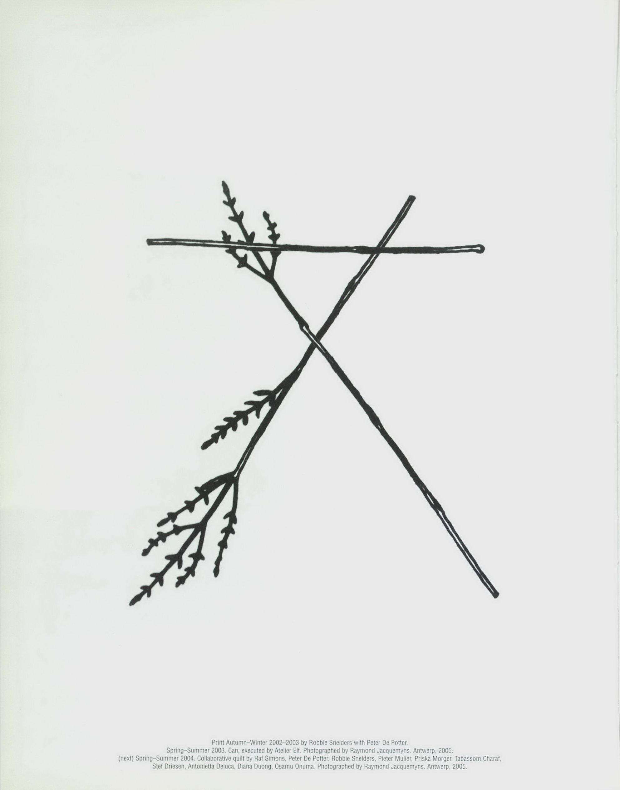 raf simons redux - Image 102