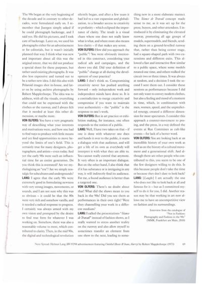 helmut-lang-032c-magazine