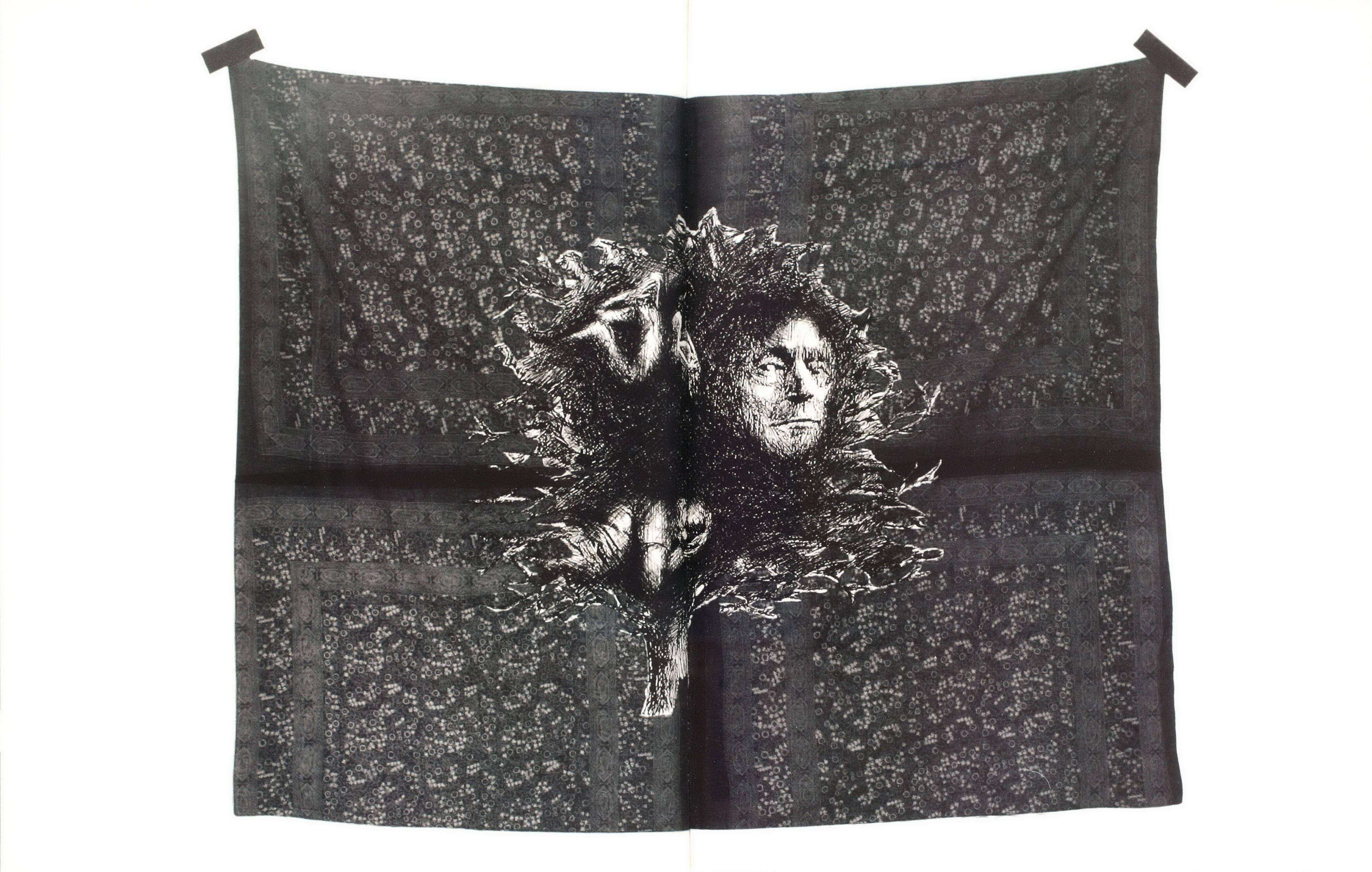 raf simons redux - Image 104