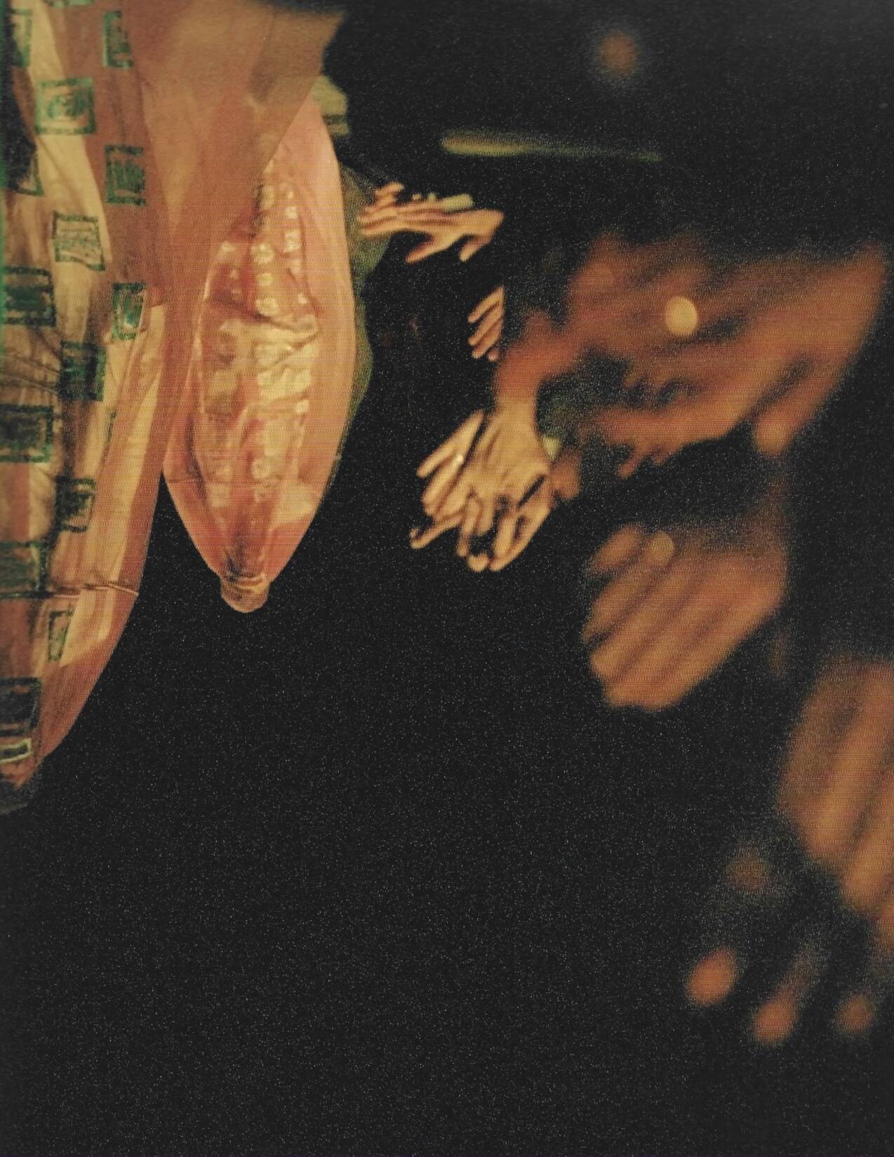 Undercover: Jun Takahashi - Image 70