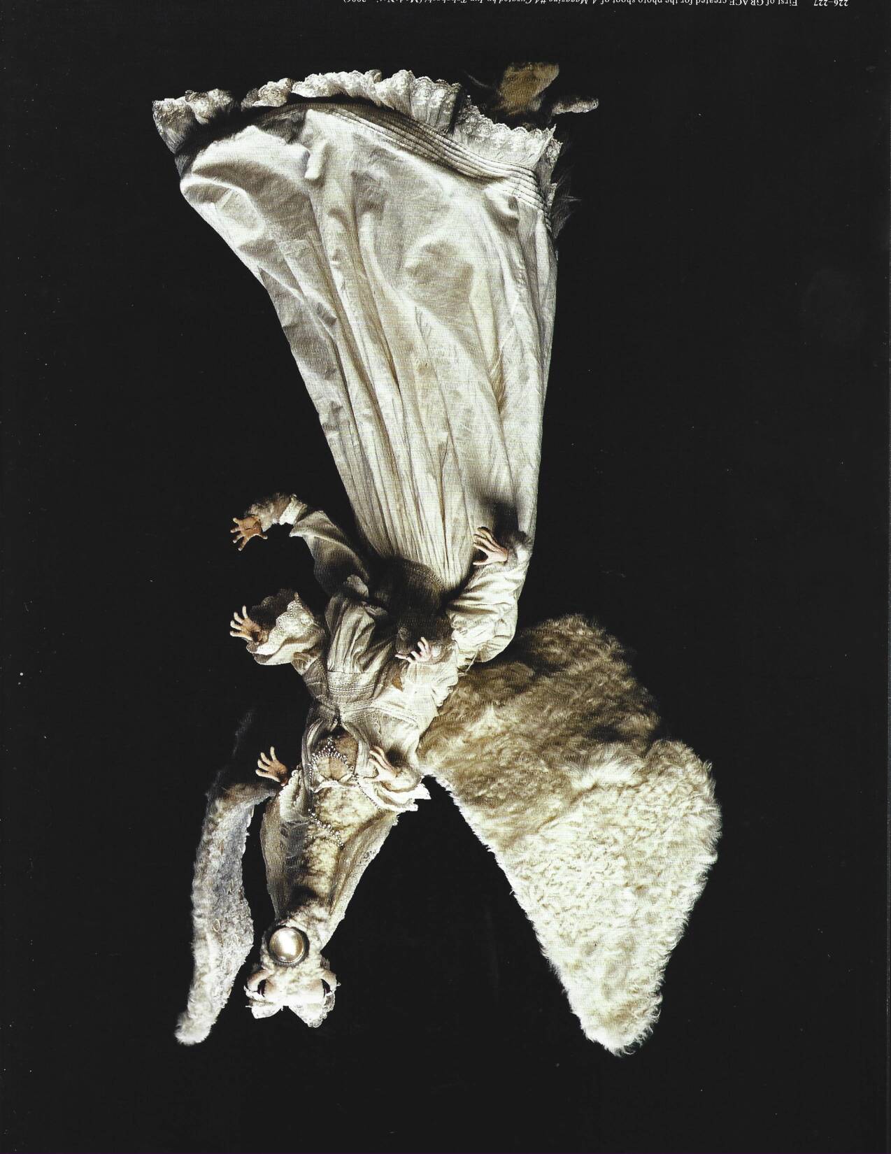 Undercover: Jun Takahashi - Image 214