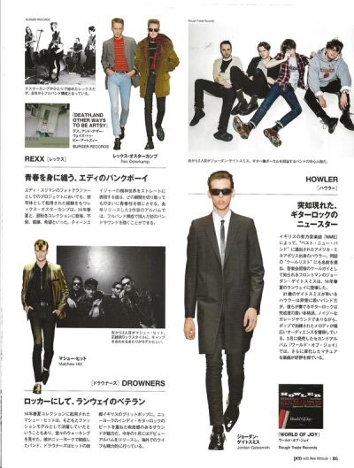 hedi-slimane-pen-magazine