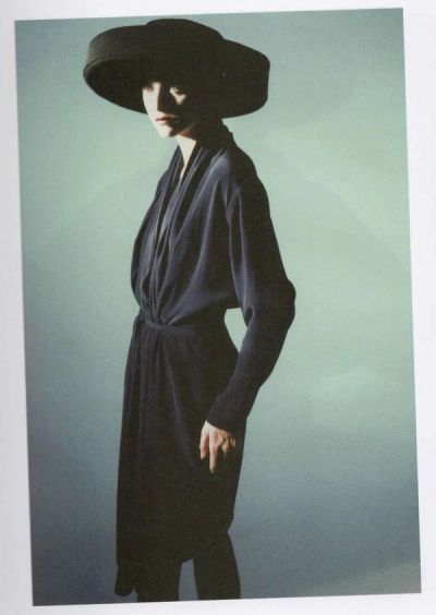ann-demeulemeester-book