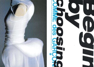 comme-des-garcons-memoire-de-la-mode