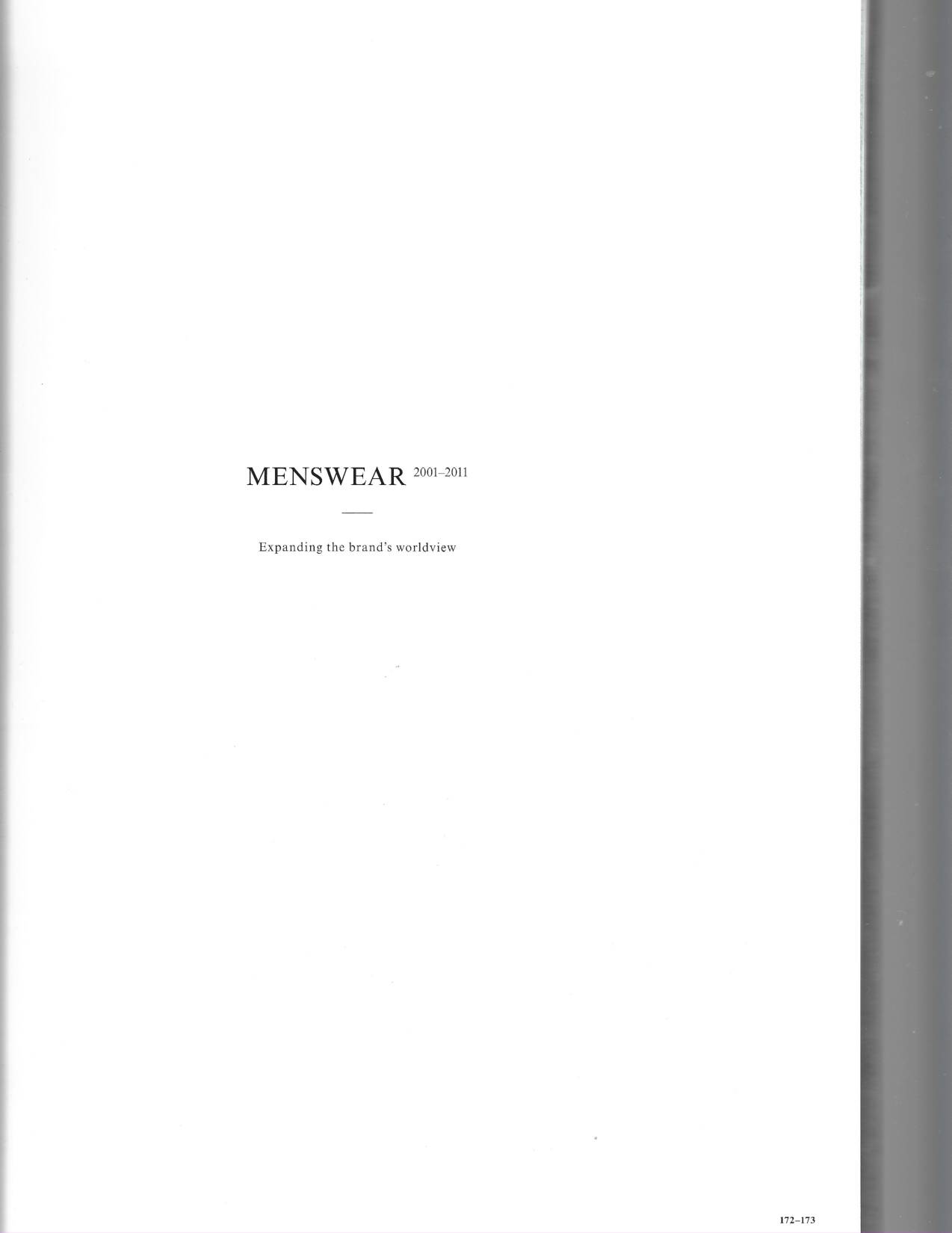 Undercover: Jun Takahashi - Image 164