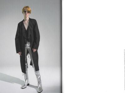 black-takahiromiyashita-the-soloist-ss2017
