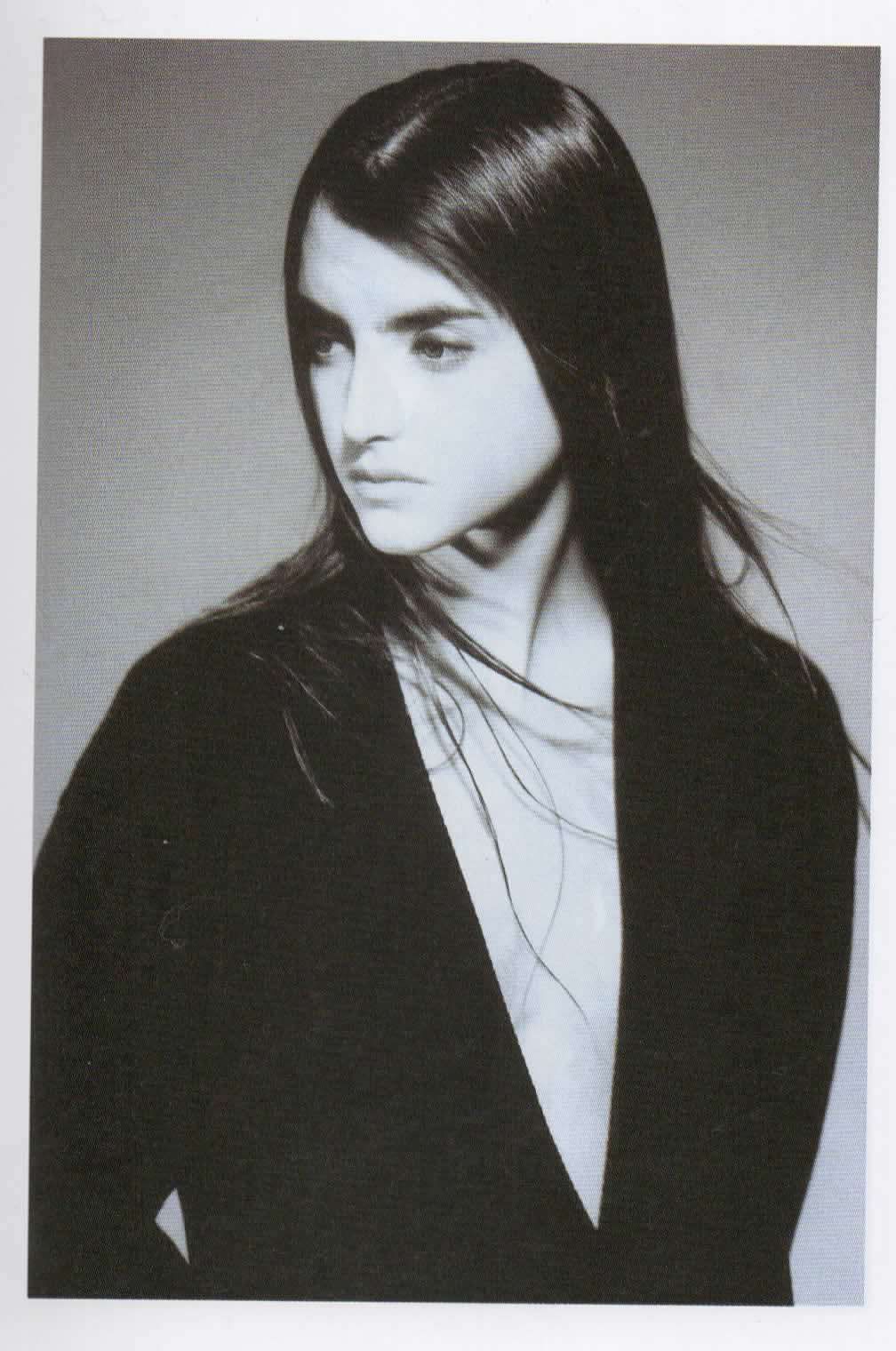 Ann Demeulemeester book - Image 3