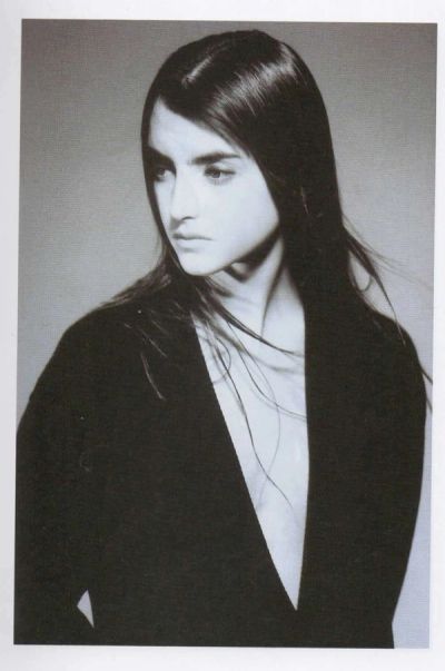 ann-demeulemeester-book