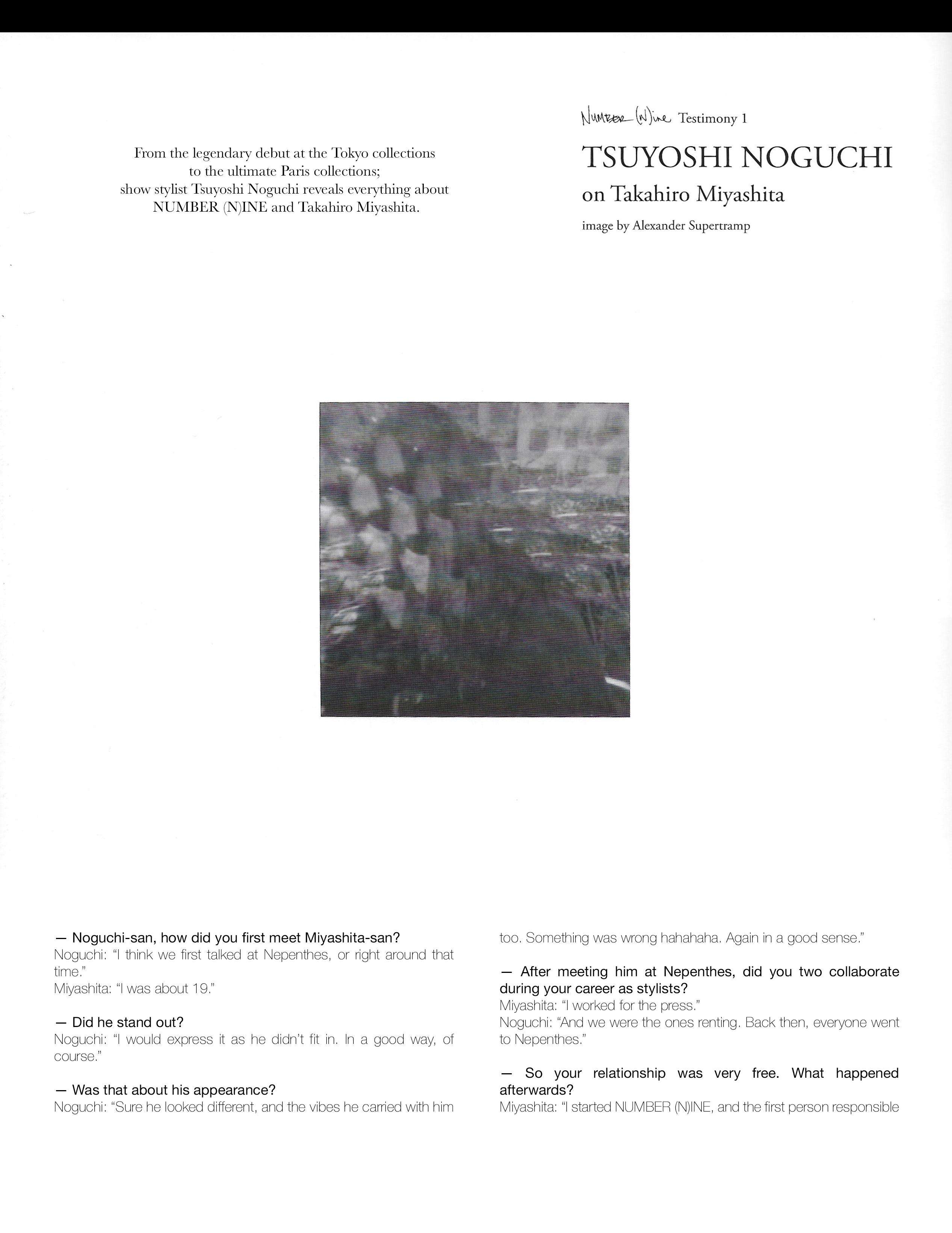 The truth of number (n)ine - Image 49