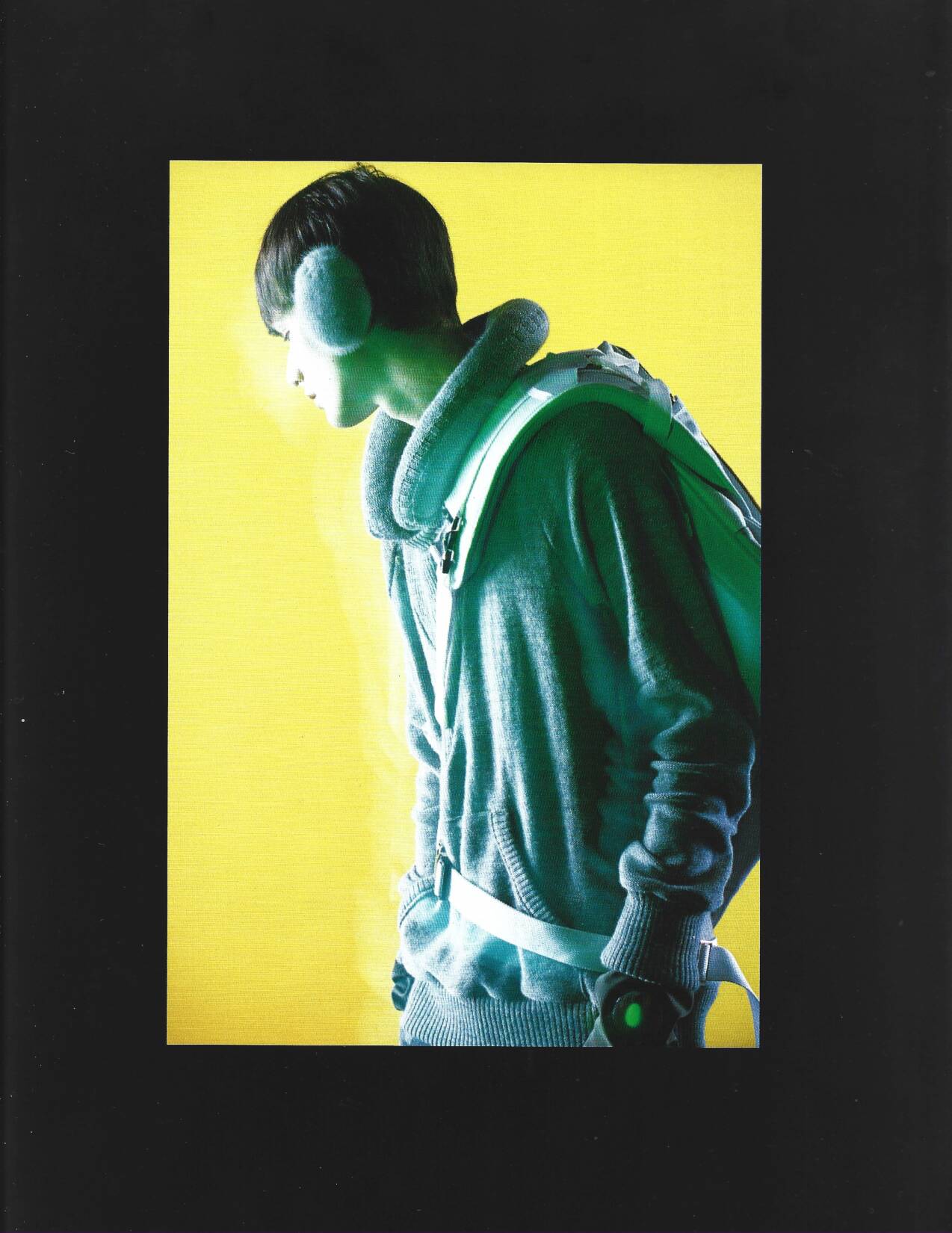 Undercover: Jun Takahashi - Image 172