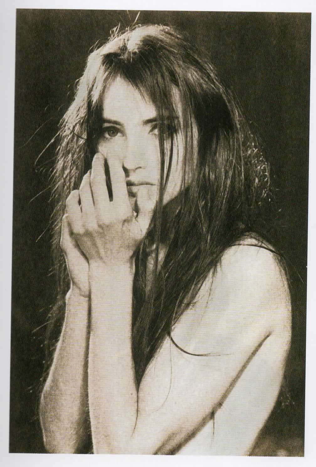 Ann Demeulemeester book - Image 9
