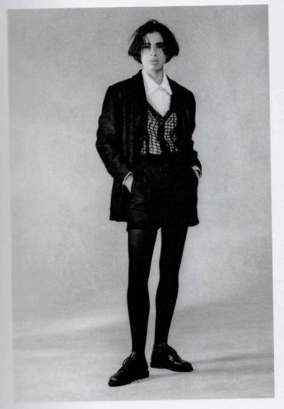 ann-demeulemeester-book