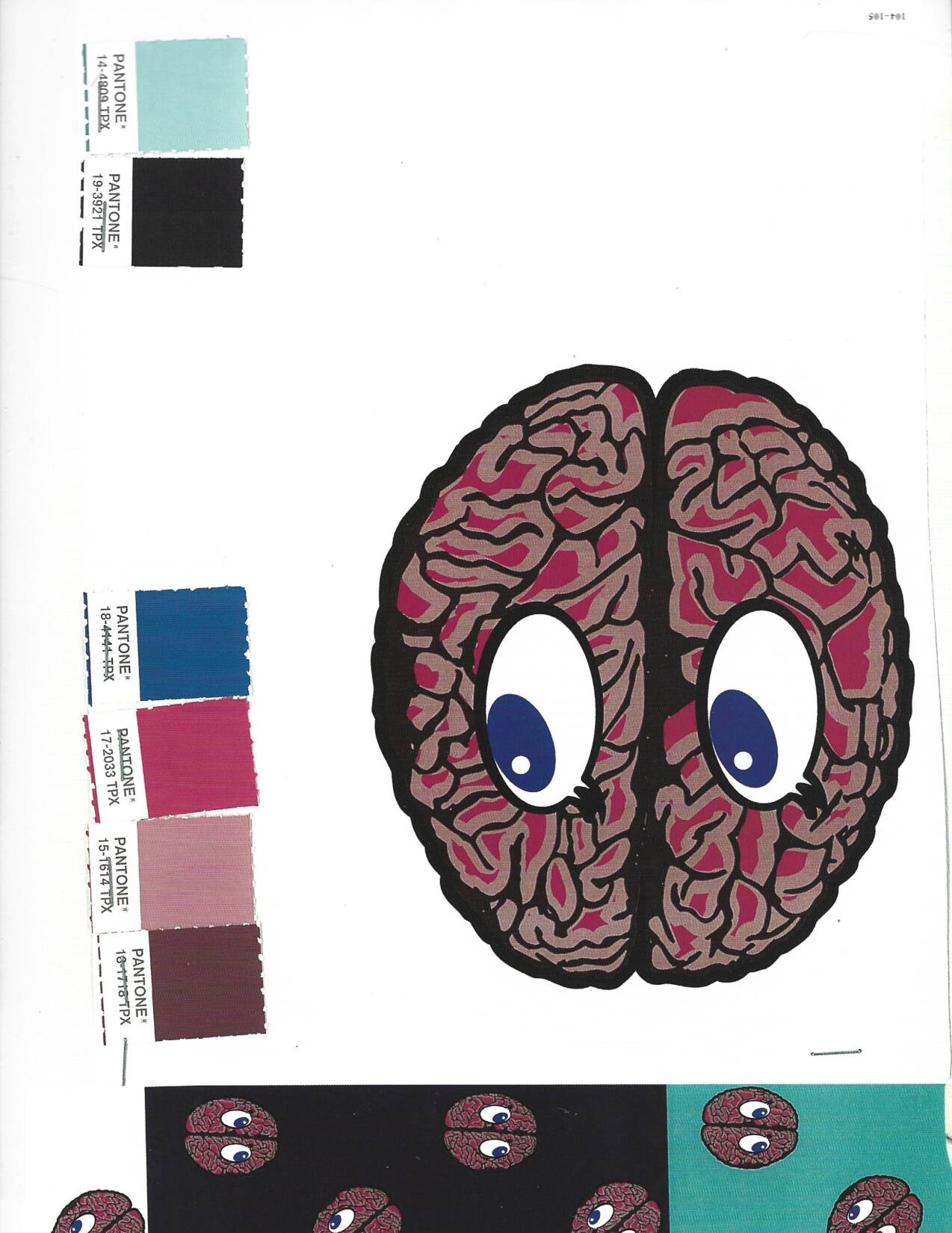 Undercover: Jun Takahashi - Image 98