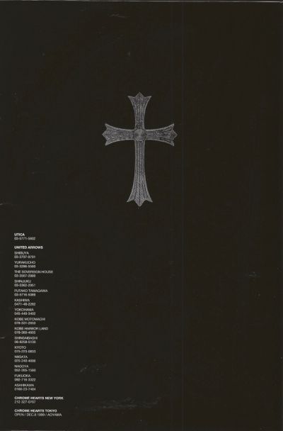 chrome-hearts-catalog