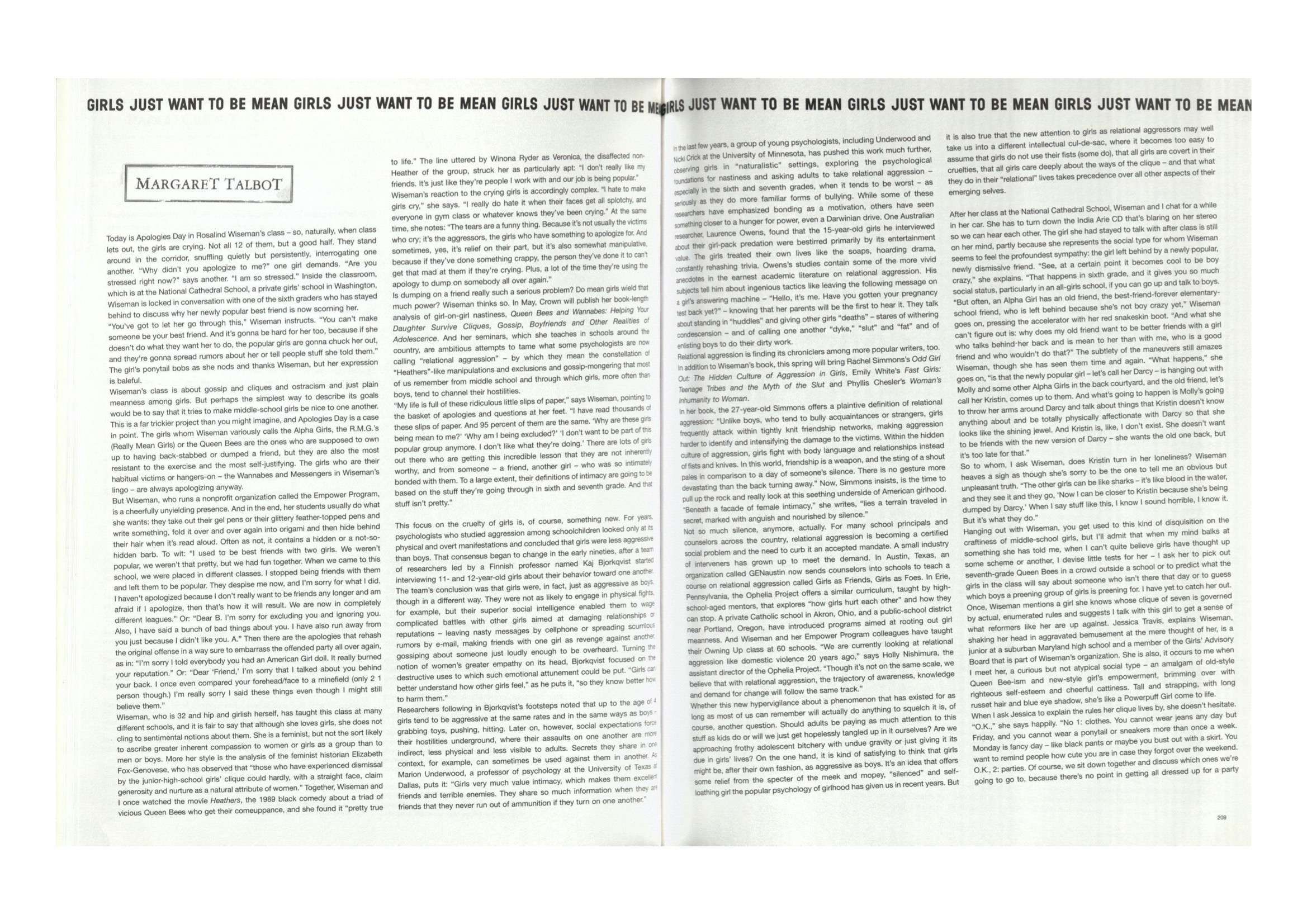 raf simons: fourth sex - Image 9