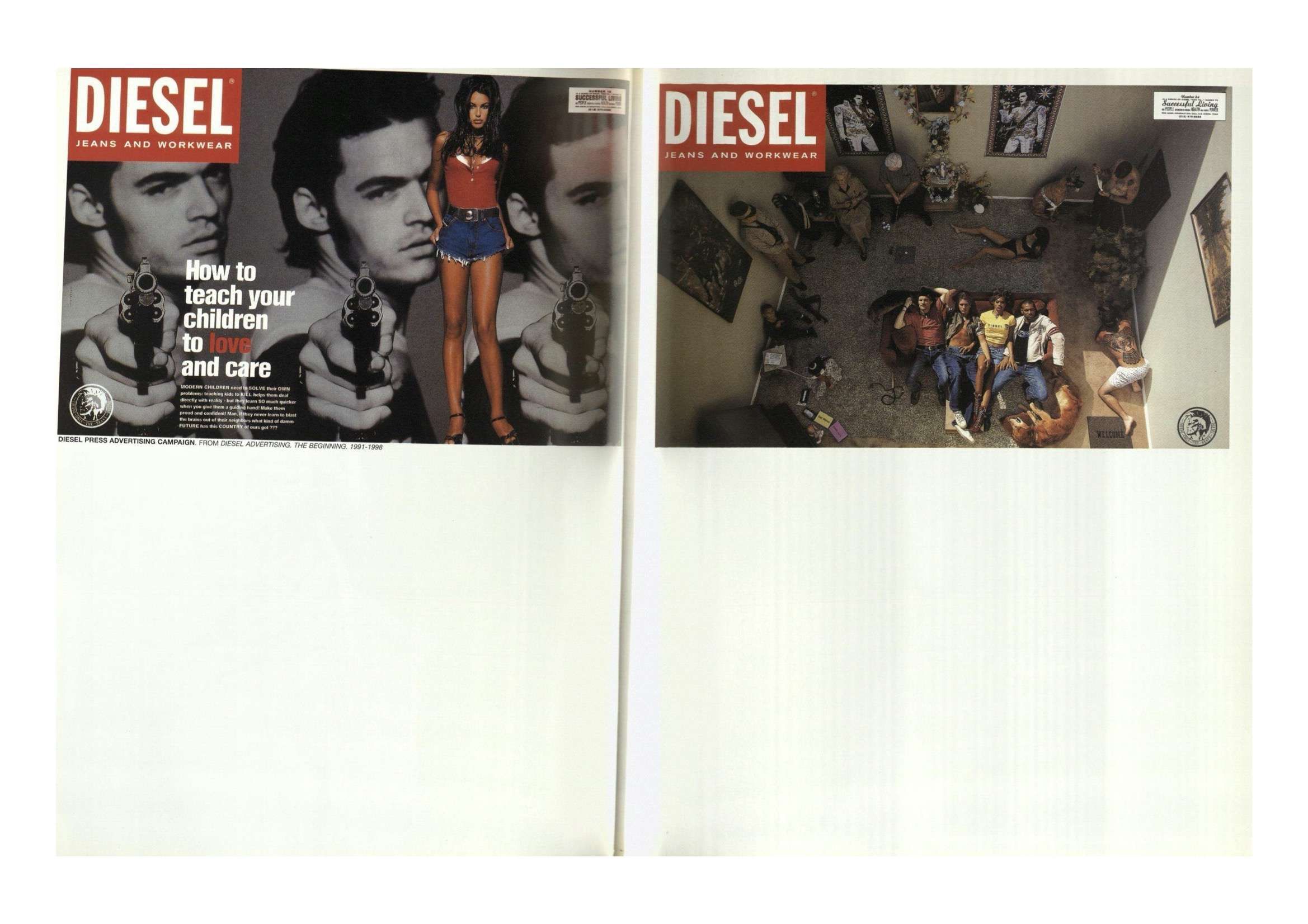 raf simons: fourth sex - Image 102