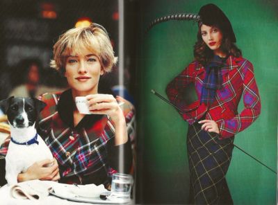 vivienne-westwood-fashion-memoir