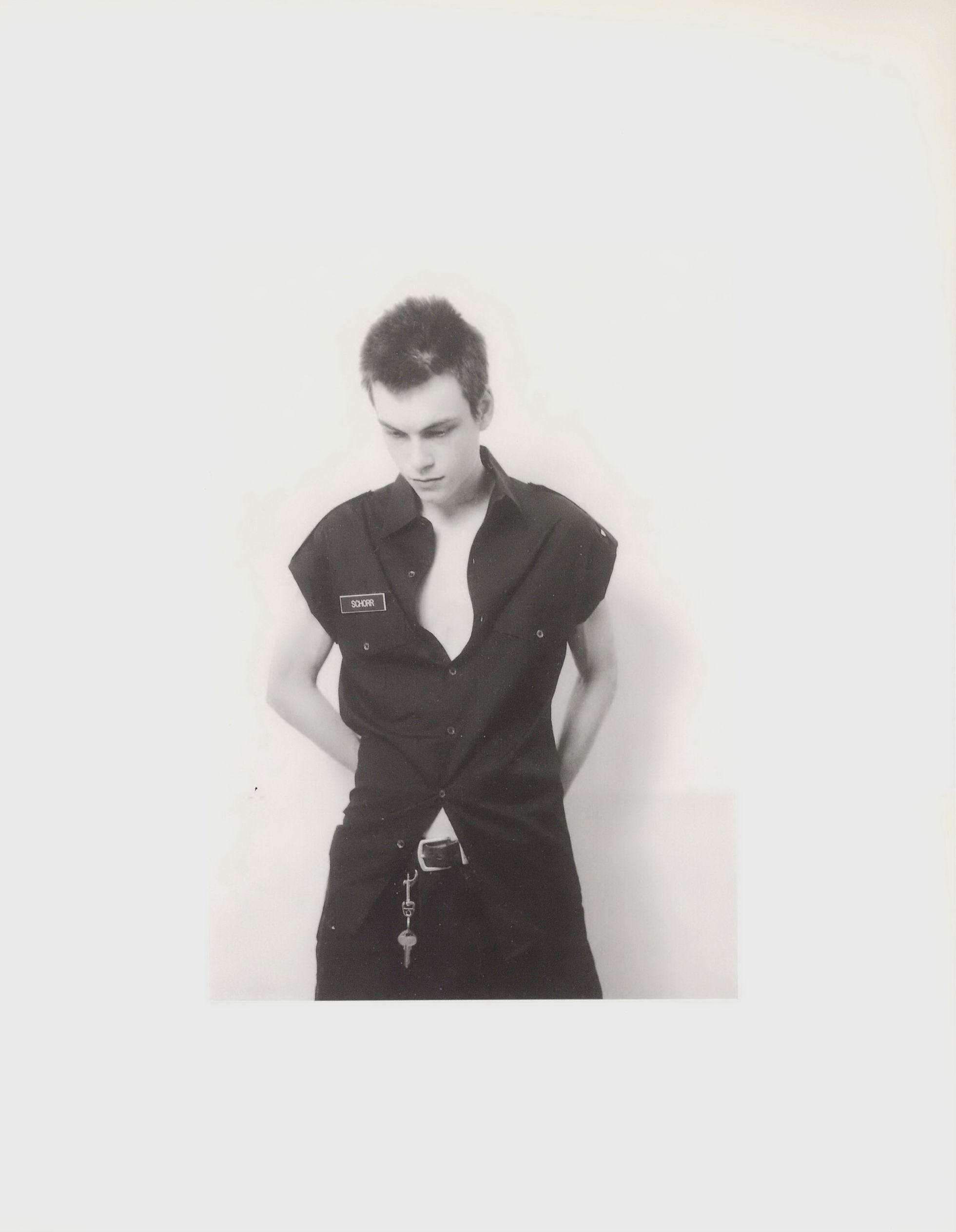 raf simons redux - Image 60