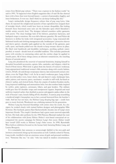 helmut-lang-032c-magazine