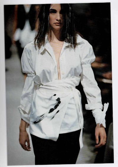 ann-demeulemeester-book