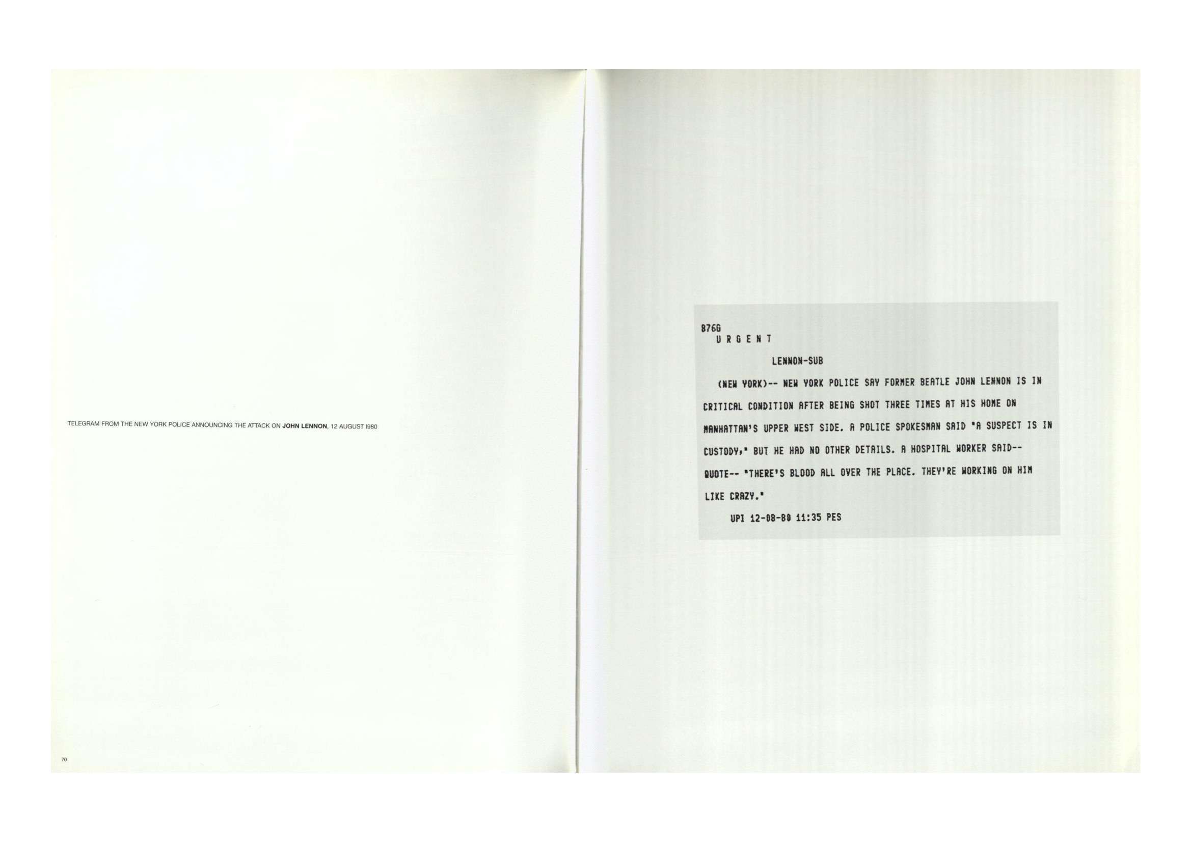 raf simons: fourth sex - Image 151