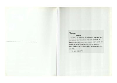 raf-simons-fourth-sex