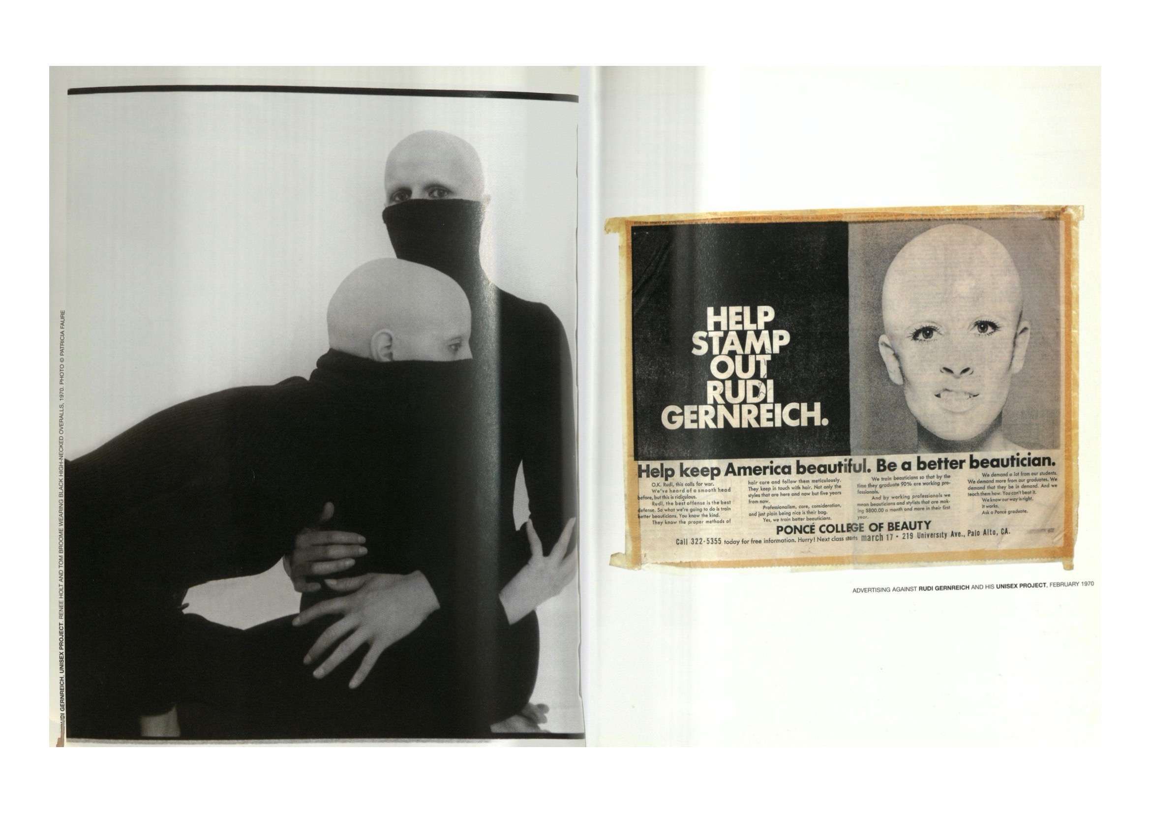 raf simons: fourth sex - Image 138