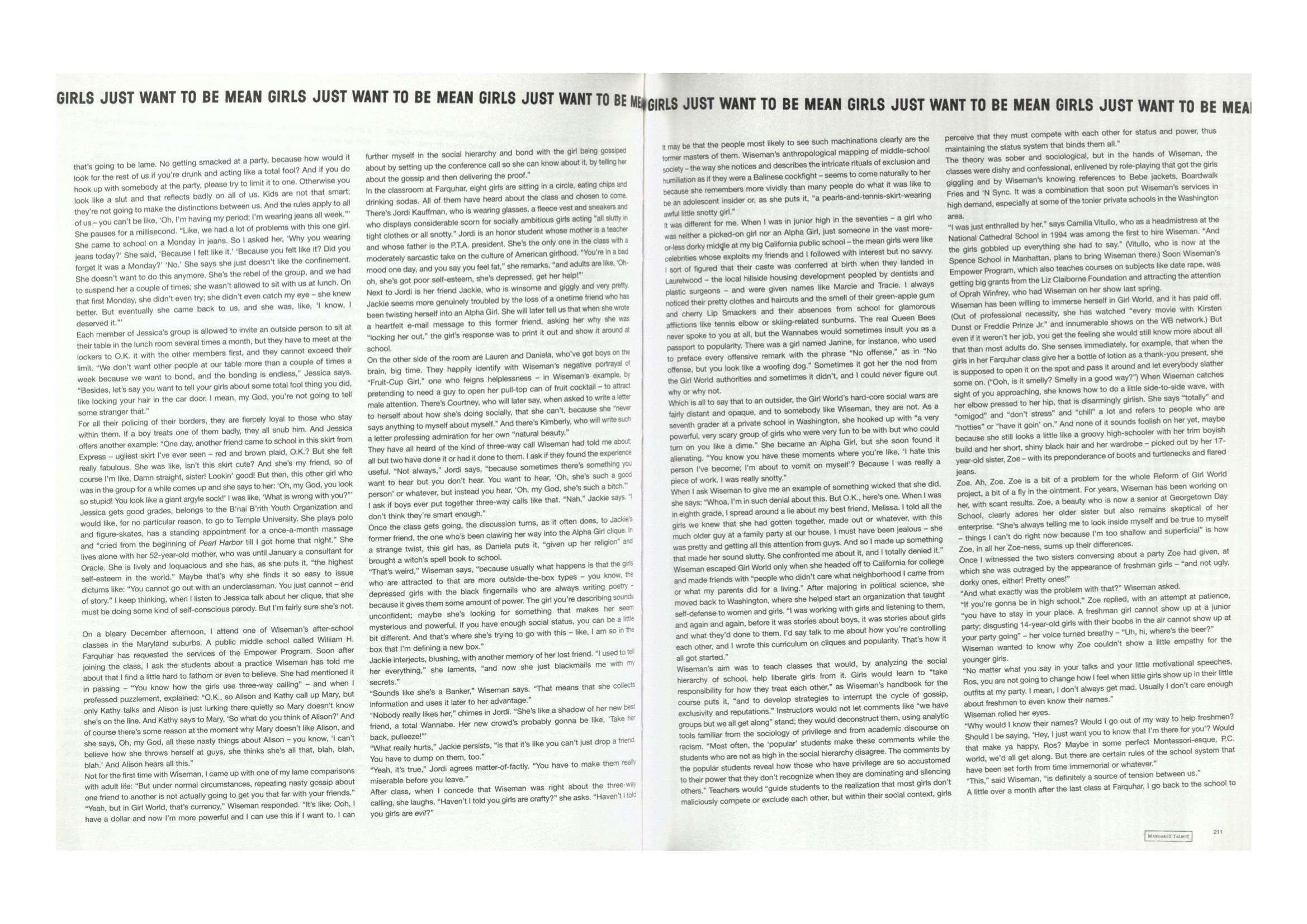 raf simons: fourth sex - Image 10