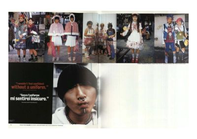 raf-simons-fourth-sex