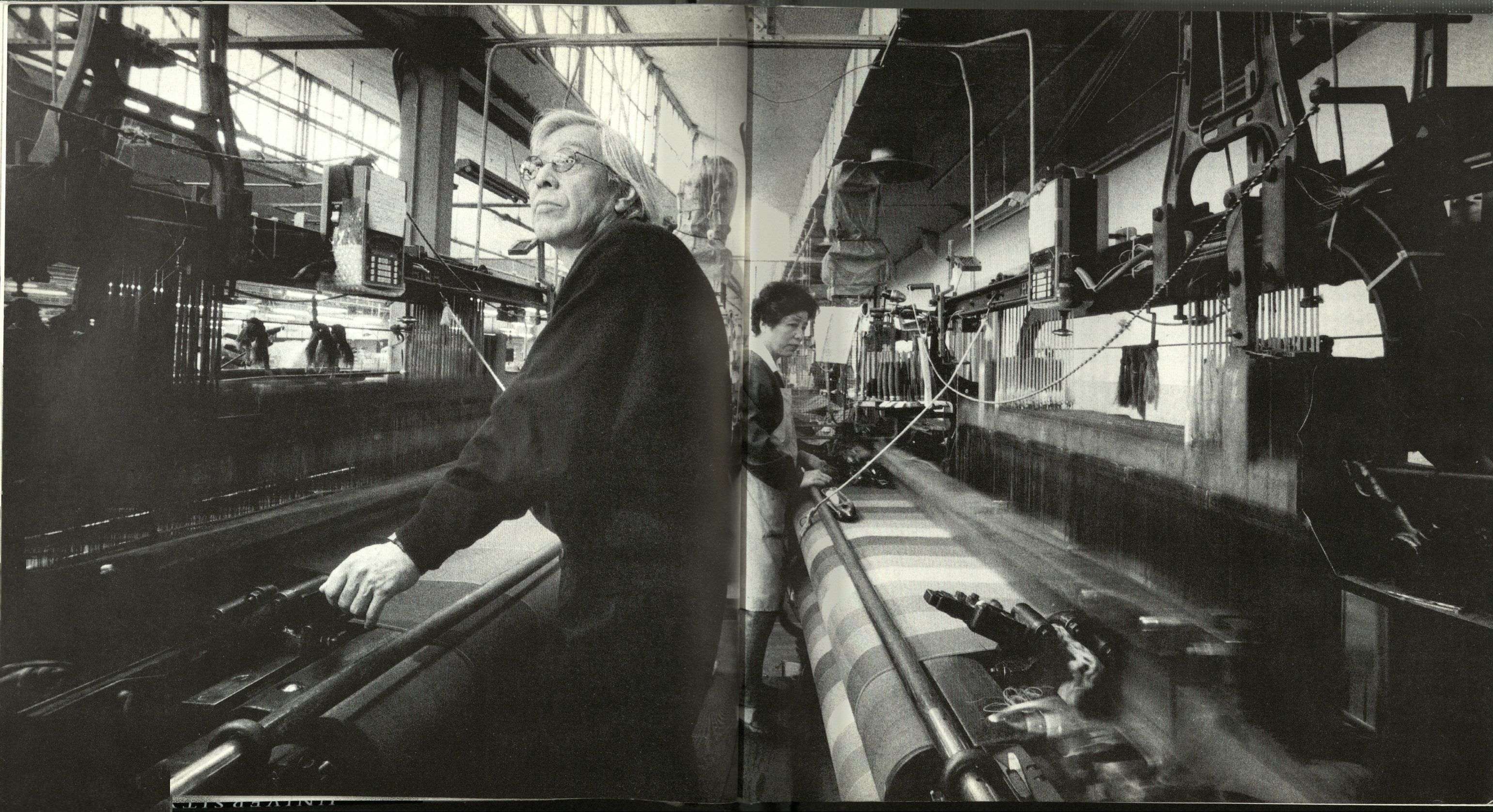 Comme des garcons Rizzoli - Image 13