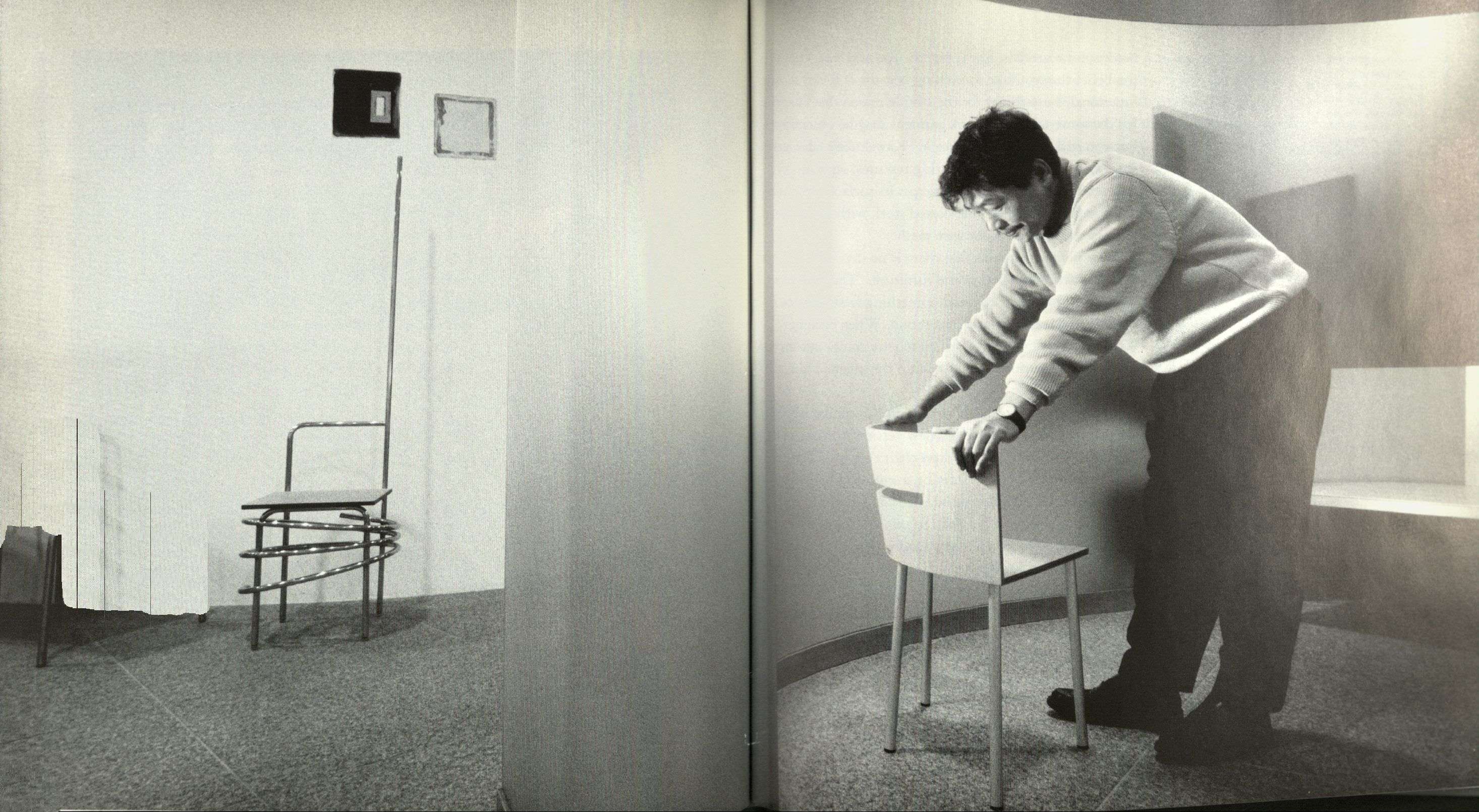 Comme des garcons Rizzoli - Image 57