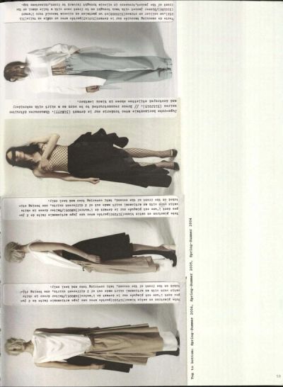 maison-margiela-the-exhibition