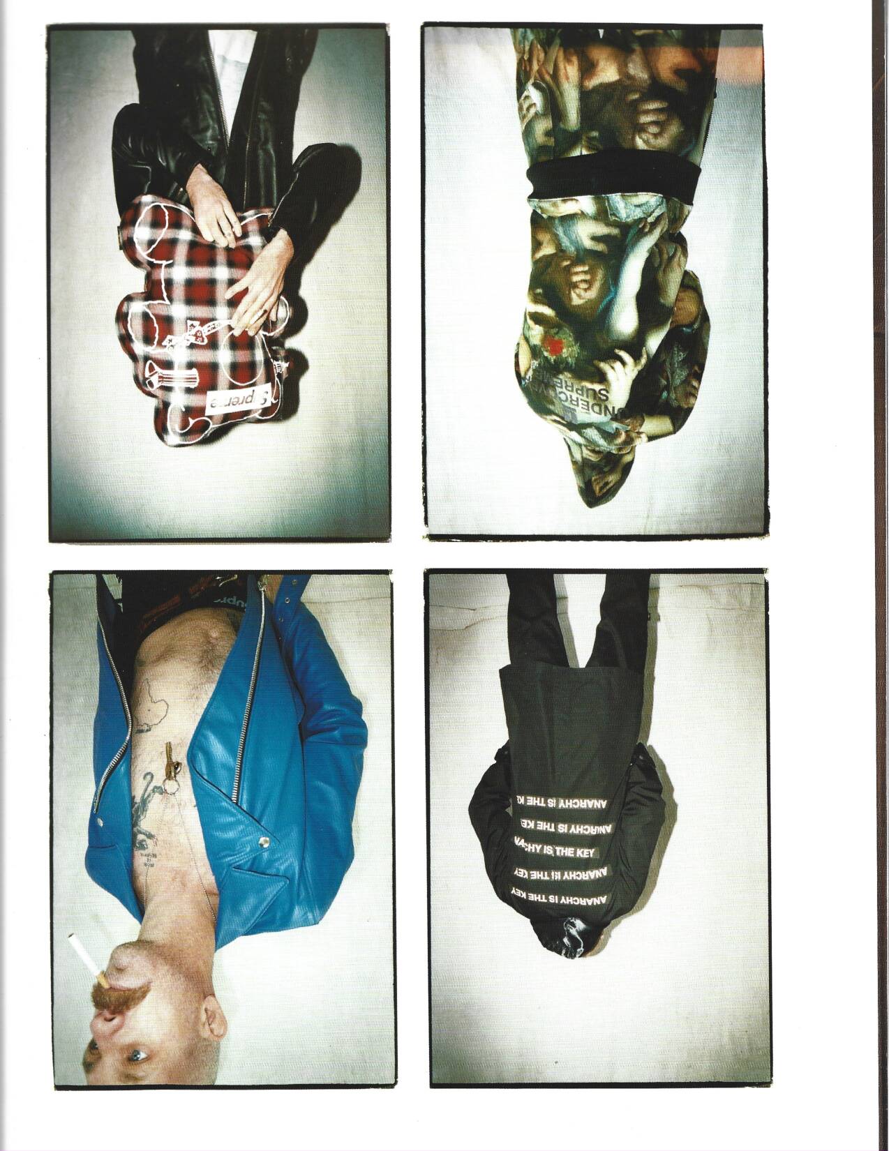 Undercover: Jun Takahashi - Image 197