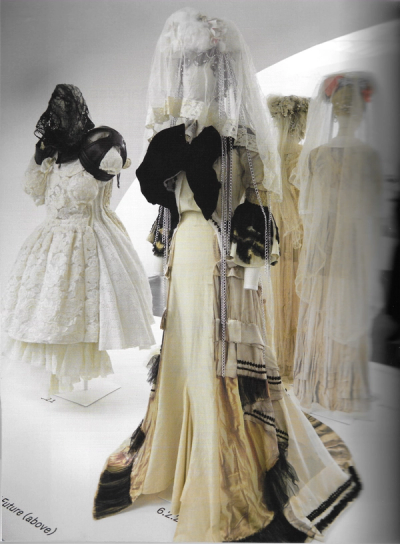 comme-des-garcons-met-exhibition