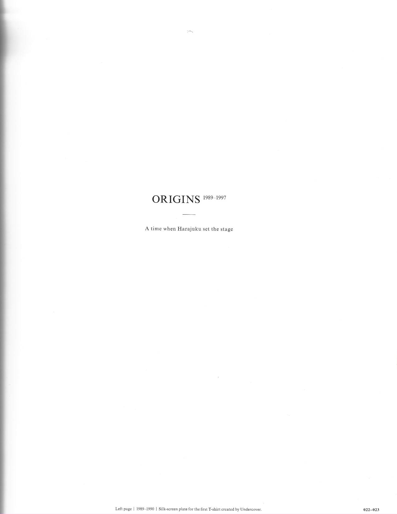 Undercover: Jun Takahashi - Image 18