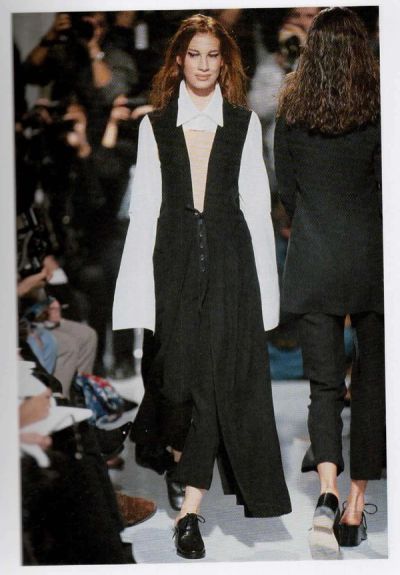 ann-demeulemeester-book