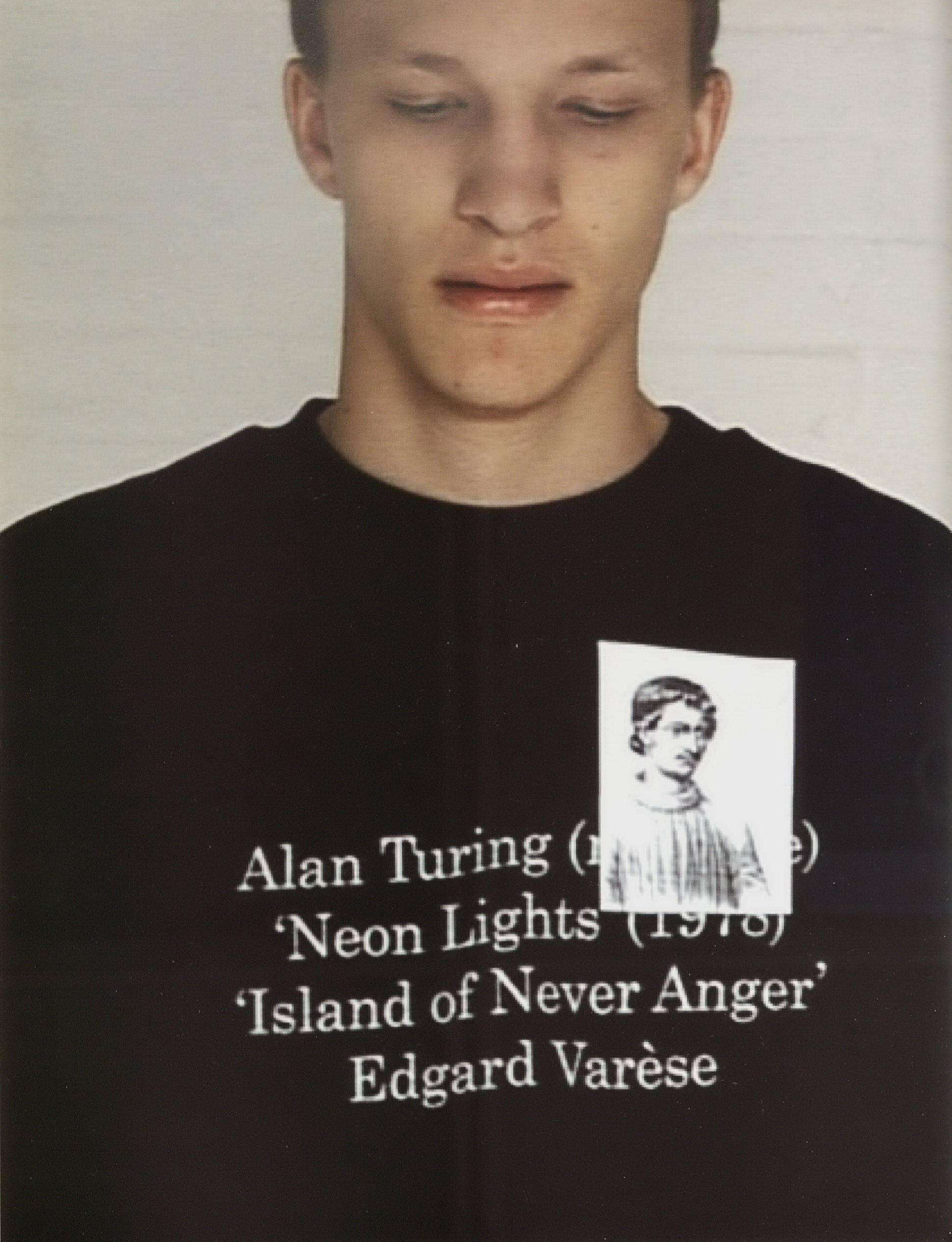 raf simons redux - Image 79