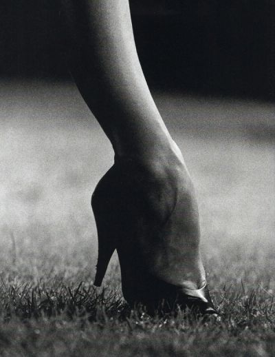 a-magazine-curated-by-yohji-yamamoto