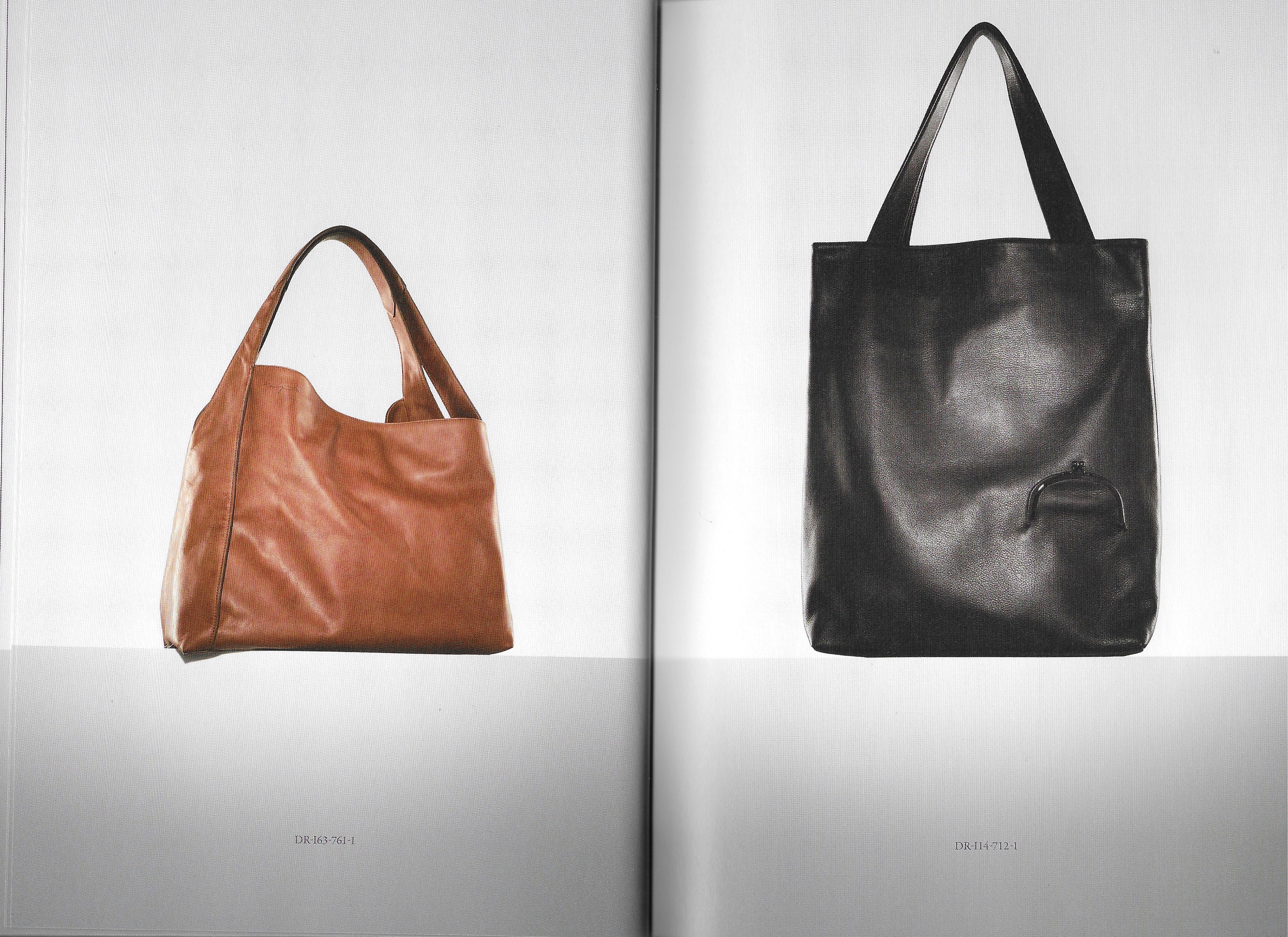 Yohji Yamamoto Discord  - Image 8