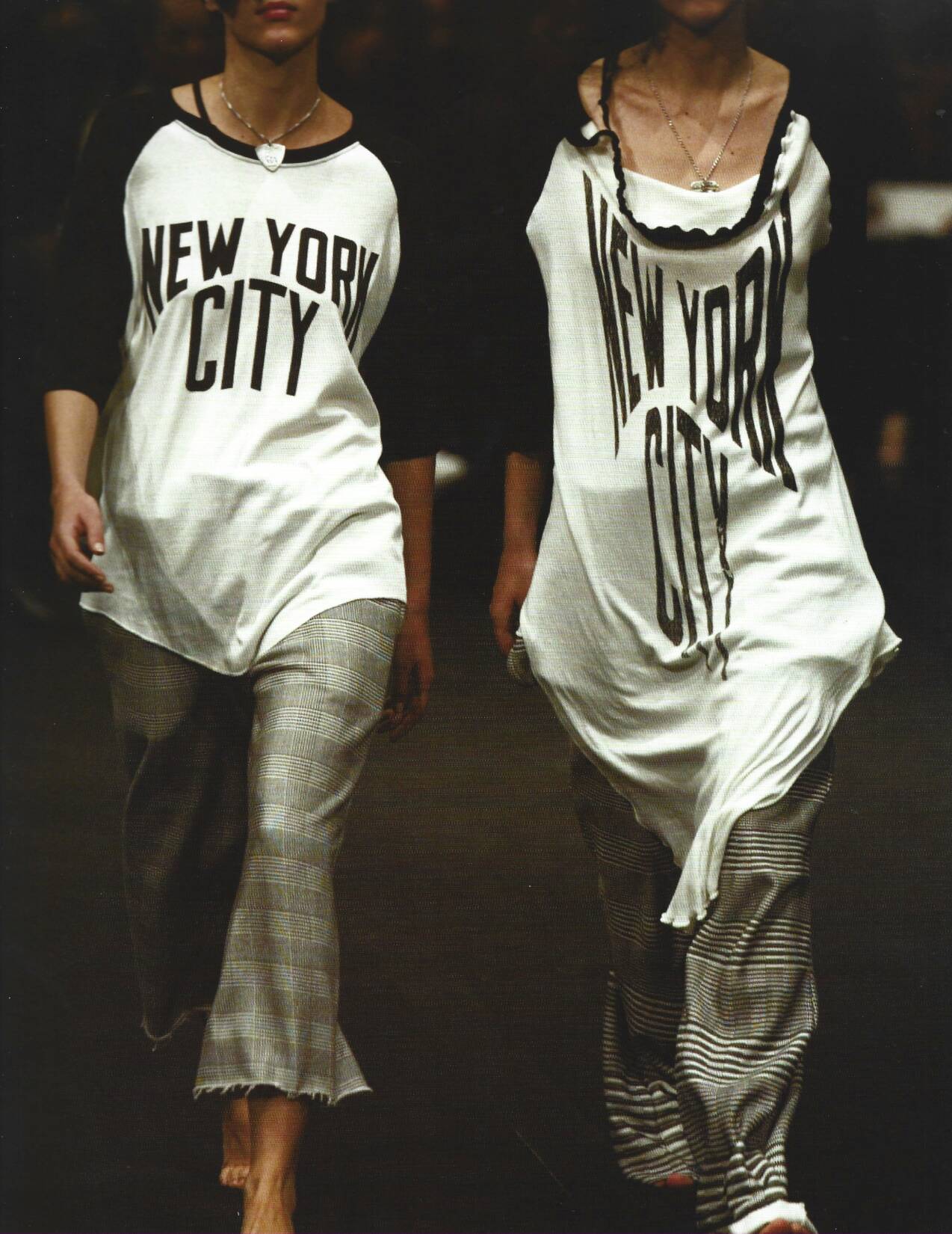 Undercover: Jun Takahashi - Image 77