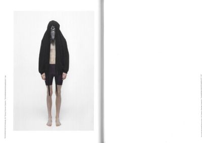 white-takahiromiyashitathesoloist-ss2017