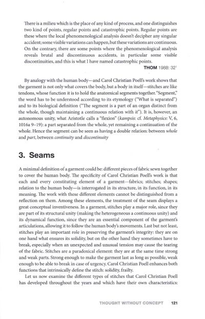 thought-without-concept-carol-christian-poell-s-paradoxical-aesthetics