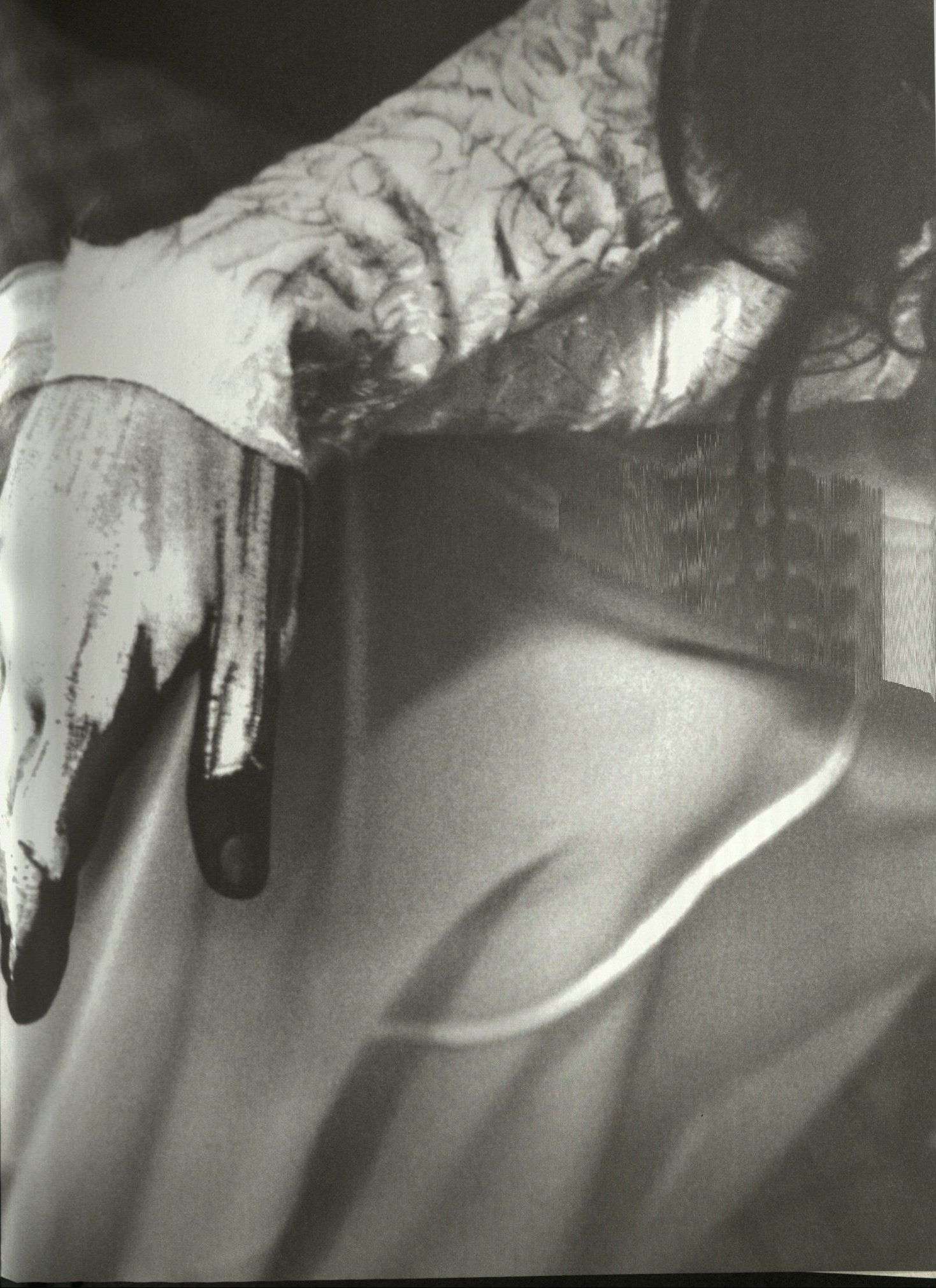 Maison Martin Margiela: The Exhibition - Image 28