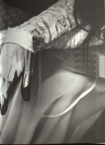 maison-margiela-the-exhibition