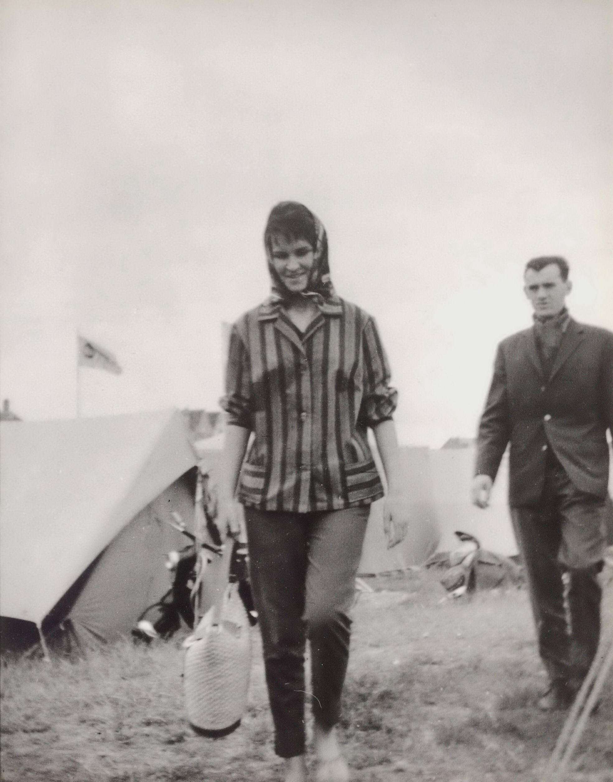 raf simons redux - Image 58