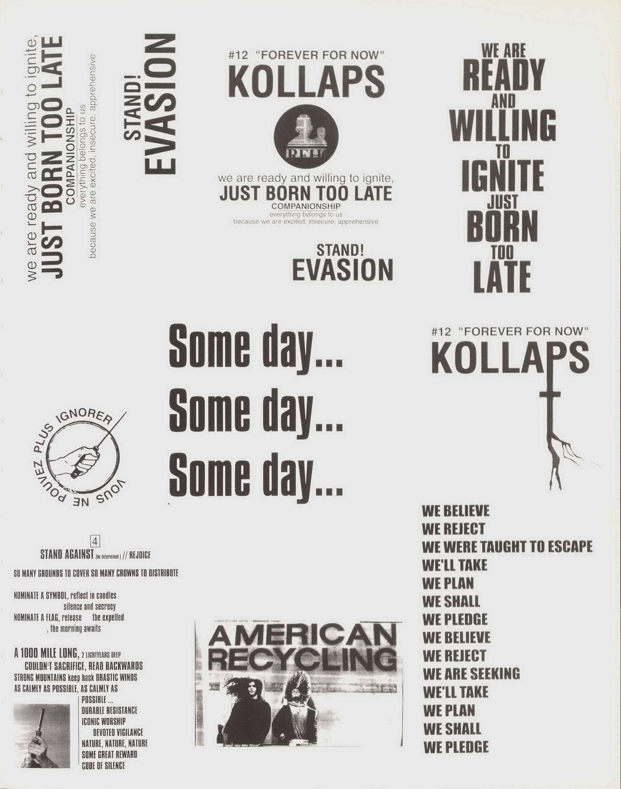 raf simons redux - Image 91