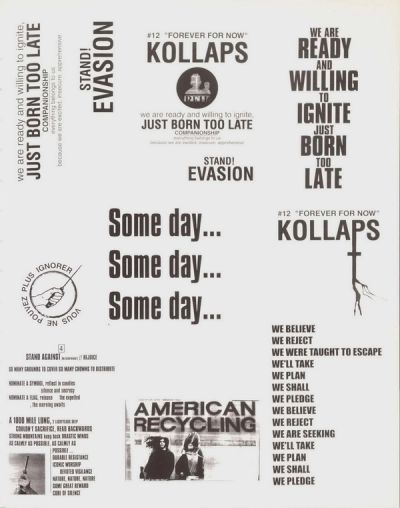 raf-simons-redux