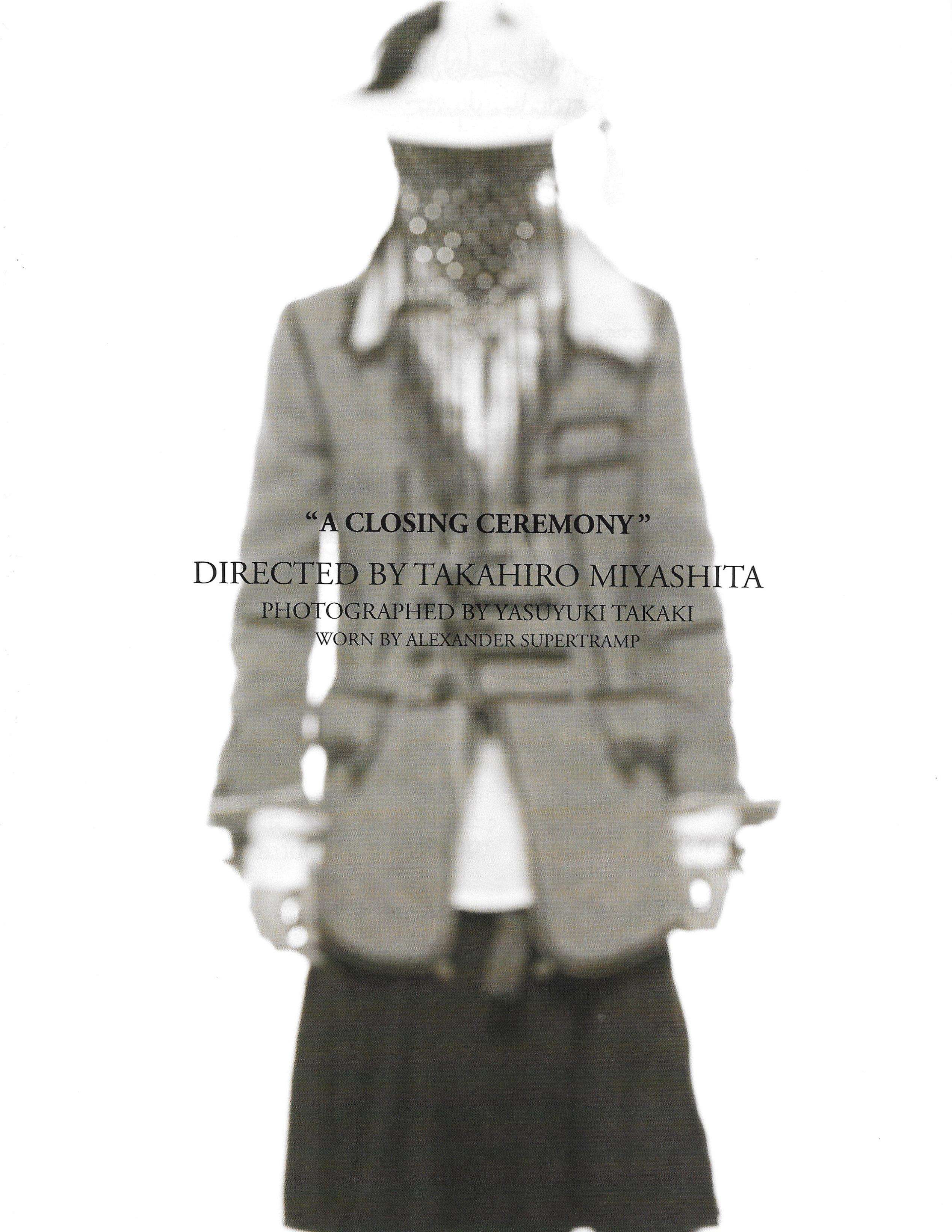 The truth of number (n)ine - Image 22