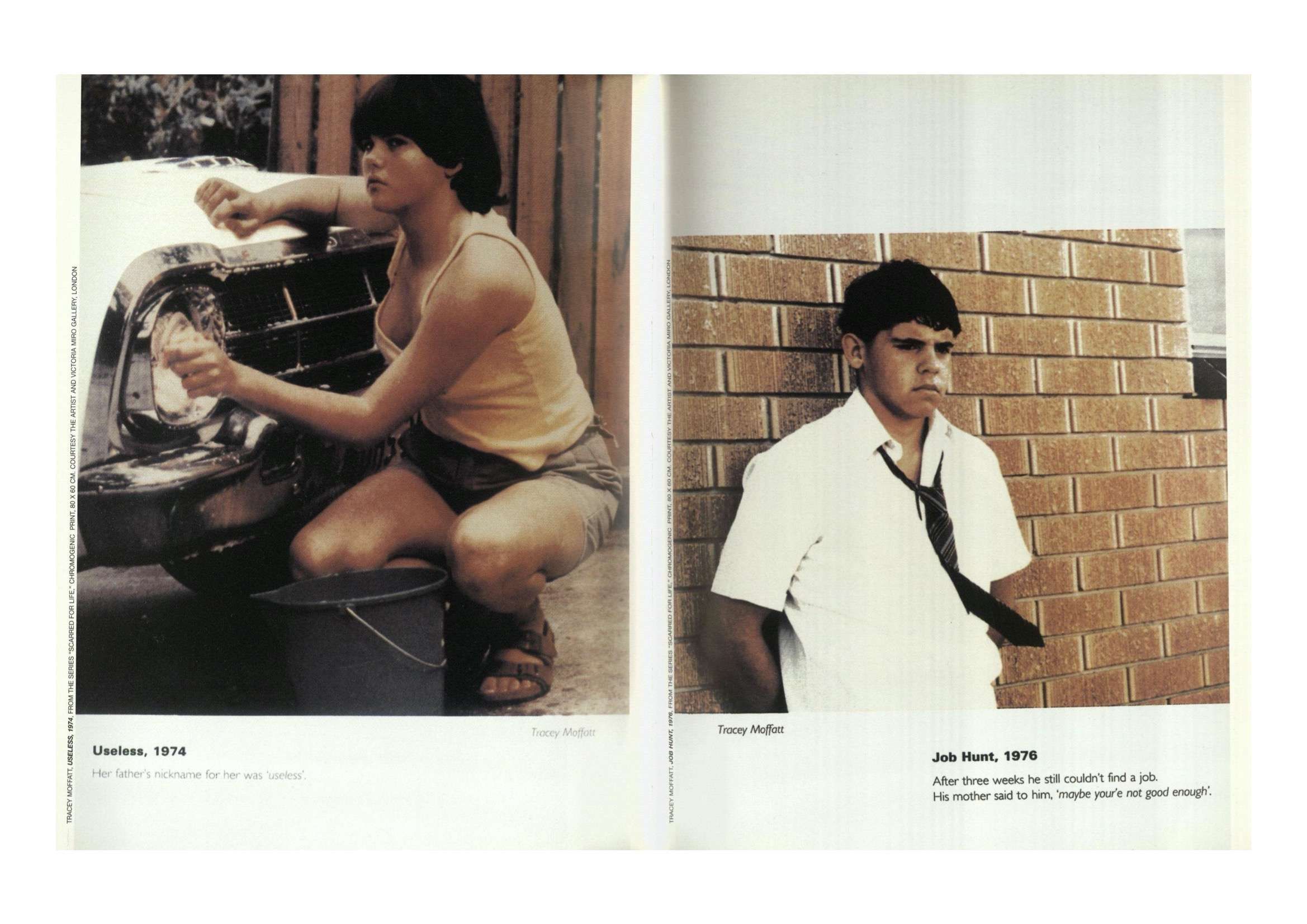 raf simons: fourth sex - Image 55